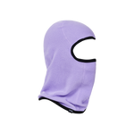 COZY fleece Balaclava - Juniors
