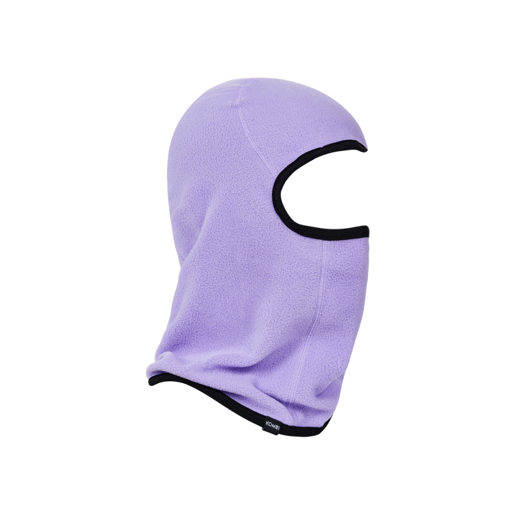 COZY fleece Balaclava - Juniors