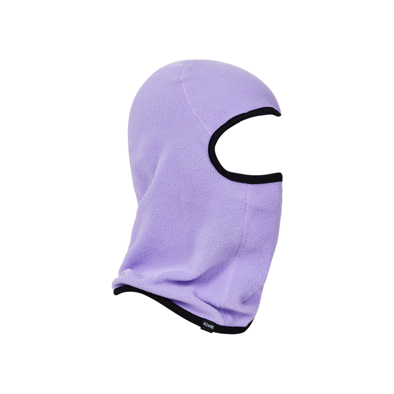 COZY fleece Balaclava - Juniors