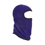 COZY fleece Balaclava - Juniors