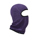 COZY fleece Balaclava - Juniors