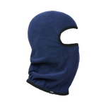 Balaclava en polaire COZY - Juniors