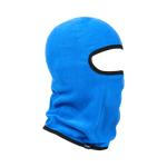 Balaclava en polaire COZY - Juniors