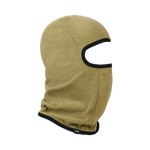 COZY fleece Balaclava - Juniors