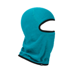 COZY fleece Balaclava - Juniors