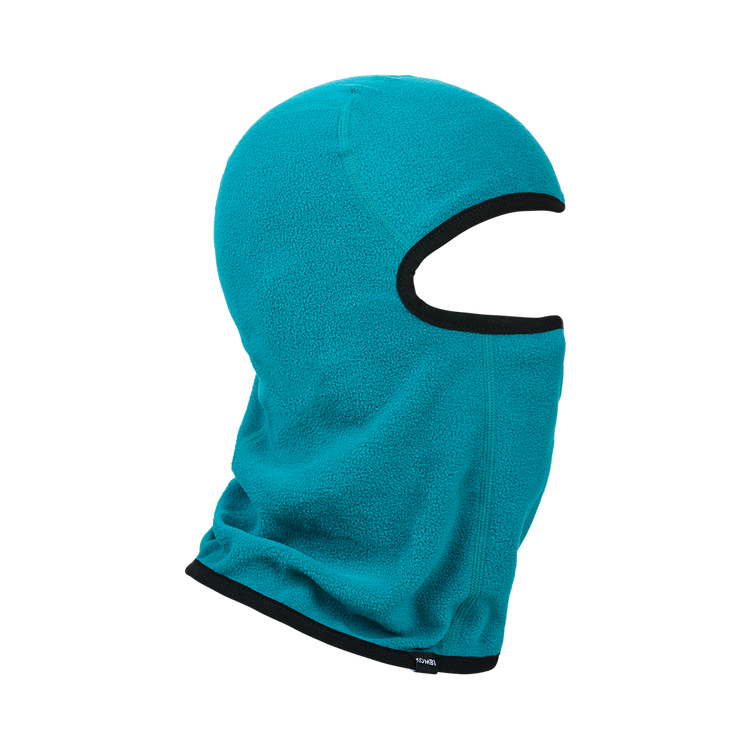 COZY fleece Balaclava - Juniors