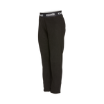 COZY Fleece Long Bottom Base Layer - Junior