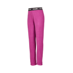 Pantalon en polaire COZY - Junior