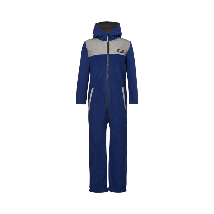 COZY Fleece One Piece Mid Layer - Junior