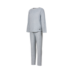 COZY fleece Set Base Layer - Juniors