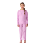 Ensemble en polaire COZY - Juniors