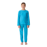 Ensemble en polaire COZY - Juniors