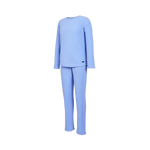 COZY fleece Set Base Layer - Juniors