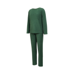 COZY fleece Set Base Layer - Juniors