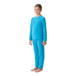 #Cyan-Blue#Bleu-Cyan