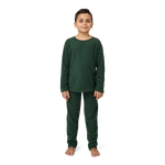 Ensemble en polaire COZY - Juniors
