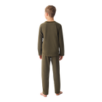 #Fern#Fougere