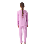 #Orchid-Petal#Petale-D-orchidee