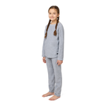 Ensemble en polaire COZY - Juniors