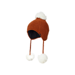 Tuque péruvienne Dangle - Juniors