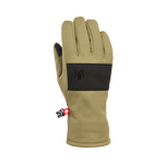 Dash WINDGUARD Gloves - Juniors