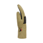 #Light-Khaki#Kaki-Clair