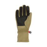 #Light-Khaki#Kaki-Clair