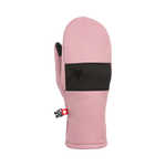 Mitaines Dash WINDGUARD - Juniors