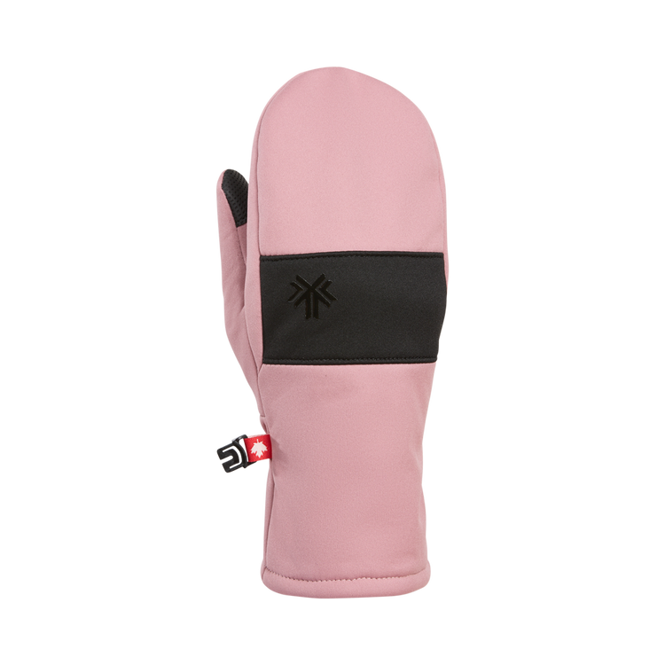 Mitaines Dash WINDGUARD - Juniors