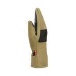 #Light-Khaki#Kaki-Clair