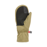 #Light-Khaki#Kaki-Clair