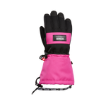 Gants Downhill WATERGUARD® - Juniors