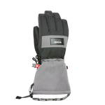 Gants Downhill WATERGUARD® - Juniors