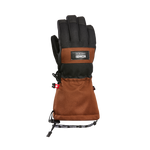 Downhill WATERGUARD® Gloves - Junior