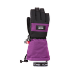 Downhill WATERGUARD® Gloves - Juniors
