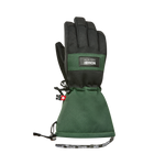 Downhill WATERGUARD® Gloves - Juniors
