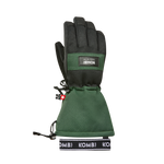 Downhill WATERGUARD Gloves - Juniors