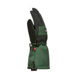 #Tropic-Green#Vert-Tropique