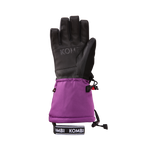 #Luxury-Purple#Violet-Luxueux
