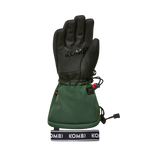 Downhill WATERGUARD® Gloves - Juniors
