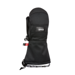 Downhill WATERGUARD® Mittens - Juniors