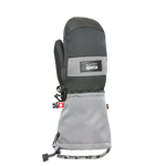 Downhill WATERGUARD® Mittens - Juniors