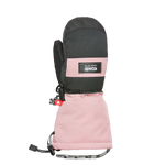 Downhill WATERGUARD® Mittens - Juniors