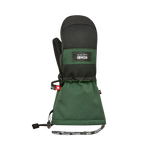 Downhill WATERGUARD® Mittens - Juniors