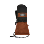 Downhill WATERGUARD® Mittens - Juniors