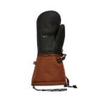 Mitaines Downhill WATERGUARD® - Juniors