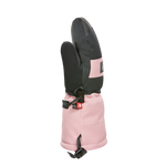 Downhill WATERGUARD® Mittens - Juniors