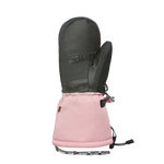 Downhill WATERGUARD® Mittens - Juniors