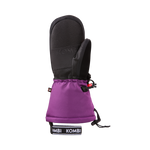 #Luxury-Purple#Violet-Luxueux