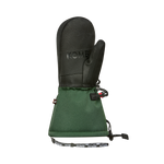 #Tropic-Green#Vert-Tropique